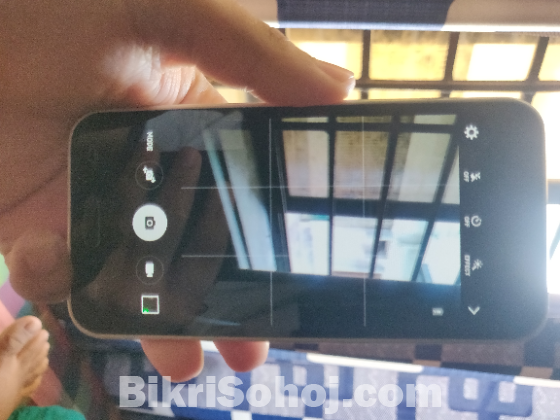 Samsung Galaxy J2